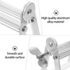Tube Squeezer for All Tubes, Tube Squeezer, Metal Squeezer, Lazy