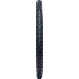 KENDA 24Seven 29 x 2.00 Dual Tread Compound Cycling Tire