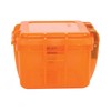 Outdoor Products - Watertight Box