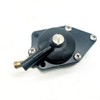 MOTOCEO - Bomba de combustible para fueraborda Johnson Evinrude 20-140HP