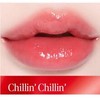 ESPOIR Couture Lip Tint Glaze 4g, Color:15 Serenade