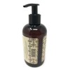 LOS POBLANOS Lavender Lotion, 8 FZ