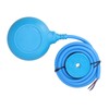 Float Switch Water Liquid Level Controller Sensor IP68 Round for