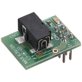 Sanhayato Breadboard Option SBM-003 Power Board for Breadboard