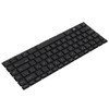 Replacement Keyboard Keys Easy Replaceable 5 Million Keystrokes 84 Key