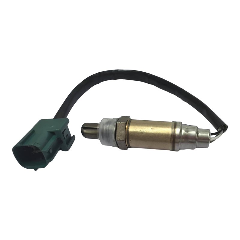 Zrbectay Oxygen Sensor 22690-FU460 Compatible with Nissan Engine K21 K25