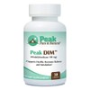 Peak Pure & Natural Peak DIM - Support Healthy Hormone