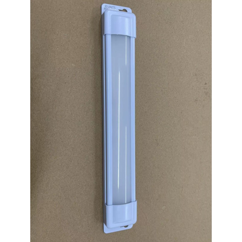 EZ LINK 12” Light Fixture #64749