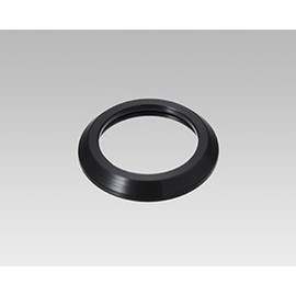 Tiger Parts: For MMP1842 stainless steel bottles