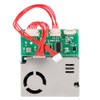 6in 1 Detector Air Dust Sensor Module Smoke Particle Sensor