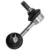 Caltric Front Right Stabilizer Bar End Link For Can Am
