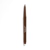 COVERGIRL Perfect Point PLUS Eyeliner Pencil, Espresso .008 oz. (0.23