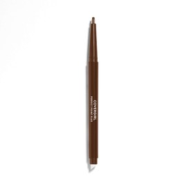 COVERGIRL Perfect Point PLUS Eyeliner Pencil, Espresso .008 oz. (0.23 mg) (Packaging may vary)