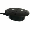 VOANZO 2 Button 5 Pin Recliner Hand Control Pull Chair