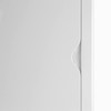 VONLIS Inspection Flap 150 x 300 mm Inspection Door 15