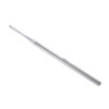 Nail Splitter Straight 2mm Stainless Steel Podiatrist Tool Nail Care