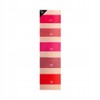 Golden Rose Velvet Matte Lipstick - color 27