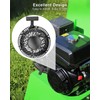 NTSUMI 17 165 11-S Recoil Starter Assembly Fit for Kohler