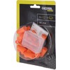 Kerbl Ear Plugs 10 Pairs & Box in Blister Pack,