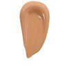 CHARLOTTE TILBURY Airbrush Flawless Foundation 7 Neutral