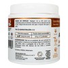 Suplemento Alimenticio Para Perros/gatos Con Colágeno 70g
