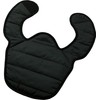 【Kojito】Comfortably Warms Neck and Shoulders Hot Rest Neck and Shoulder