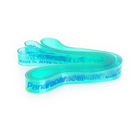 Panaracer PL70015 Poly-Lite Rim Tape, W/O 700C x 27, 0.6 inches (15 mm), Rim Tape