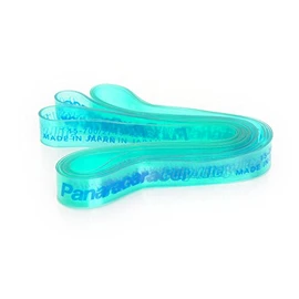 Panaracer PL70015 Poly-Lite Rim Tape, W/O 700C x 27, 0.6 inches (15 mm), Rim Tape