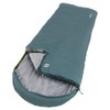 Outwell Campion Lux Sleeping Bag Long