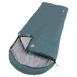 Outwell Campion Lux Sleeping Bag Long