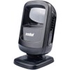 Zebra Symbol DS9208 Handsfree 1D, 2D, QR Code, and Phone