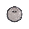 Moulinex contro CE7001 CE8511 CE8529 CE8558 Bottom Lid