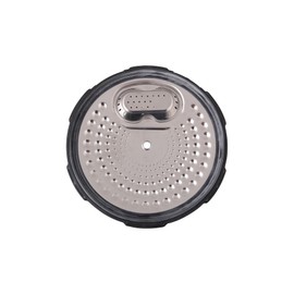 Moulinex contro CE7001 CE8511 CE8529 CE8558 Bottom Lid