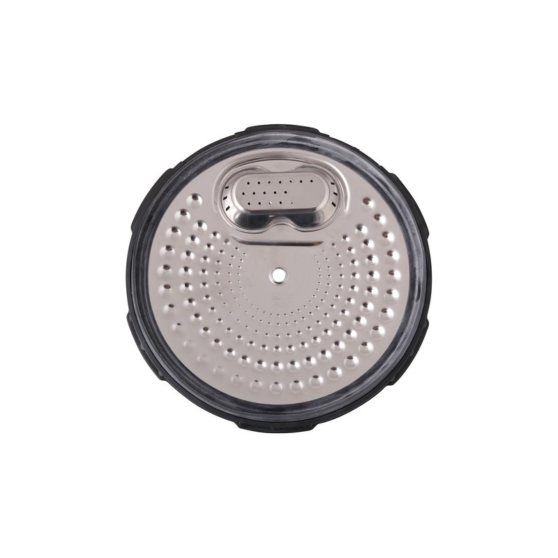 Moulinex contro CE7001 CE8511 CE8529 CE8558 Bottom Lid