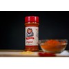 Dad's Seasonings – Top Shelf Dry Rub – Original Rub