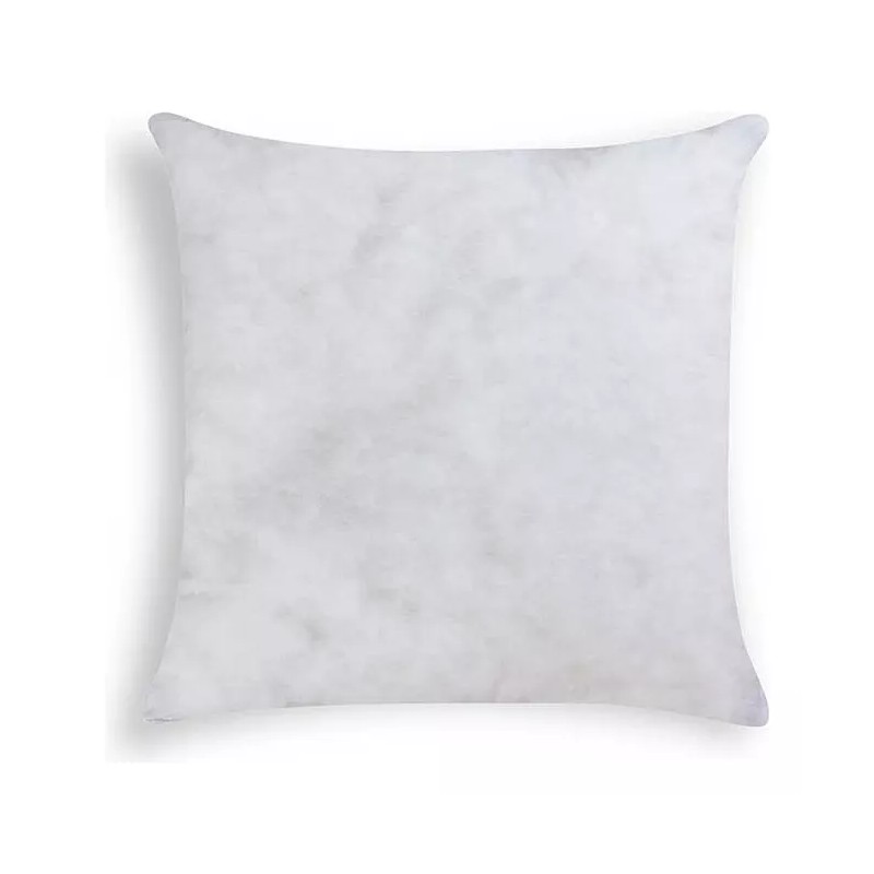 Vianney Cojin Decorativo Blanco Merida Vianney