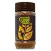 Natures Cuppa Organic Freeze Dried Rainforest Coffee Granules 100g