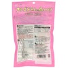 Mama Cook Freeze Dried for Pigs, Hearts and Cats, 0.9