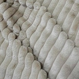 AEPINBH Electric Blanket Khaki