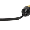 Excavator Pressure Sensor Switch Brass Standard 309 5769 Pressure Switch