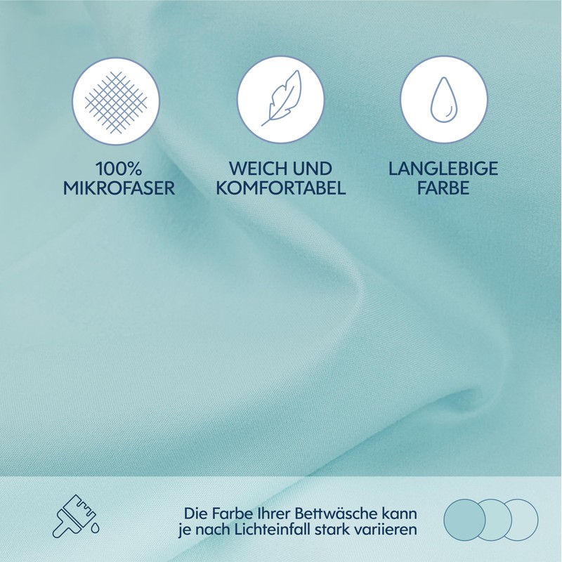 Dreamzie Fitted Sheet, 80 x 200 cm, High Bridge up
