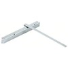 Bosch 2608000618 Rip Fence for Circular Saw Blade Handbag