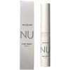 Nu Skin Nu Colour Lash + Brow Serum New Sealed