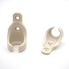 Universal Bungee Kit Parts for Sun Shades Blackout Roller up