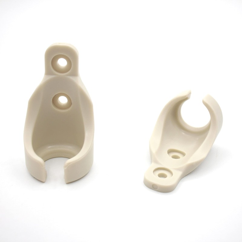 Universal Bungee Kit Parts for Sun Shades Blackout Roller up