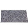 Makita Graphite Plate 9404