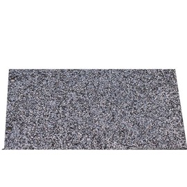 Makita Graphite Plate 9404