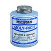 Rectorseal 71431 1-Pound Moly-Rich Antiseize And Lubricant