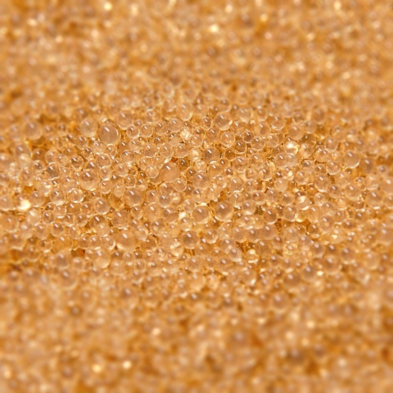 iFilters Resin Media Replacement for Water Softeners - 0.25 /