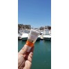 Bloqueador Solar Fps 50 60gr Eternal Secret Alta Proteccion